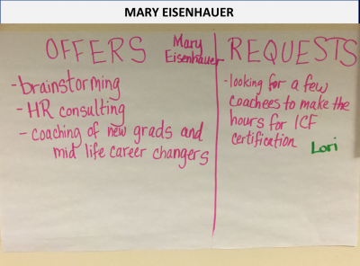 Mary Eisenhauer.png